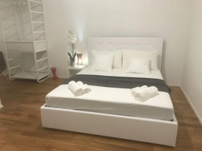 Meraki B&B